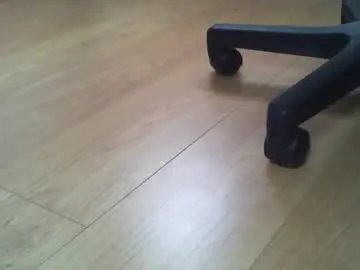 exquisite_elise on Chaturbate