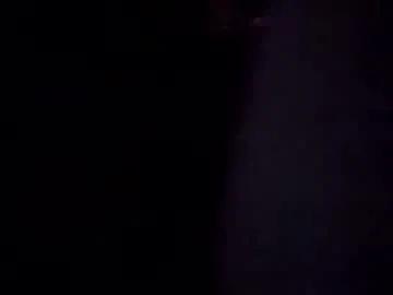 eyrajanovich — Freechat on Chaturbate