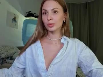 f1oraa — Sexy monday with my friend :) #teasing #lovense #joi #cei #sph https://fansly.com/Sp1cyMe/posts if you dont have fansly account yet use this link to registration https://fans.ly/r/sp1cyme  