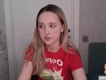 fairy__kiss from Chaturbate is Freechat