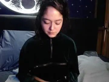 fairy_marie12 on Chaturbate