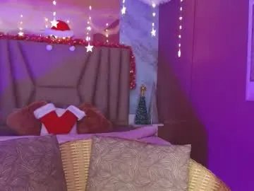 fairy_sweet_ on Chaturbate