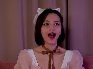 falinecrosthwaite model from Chaturbate