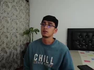 fallgays on Chaturbate