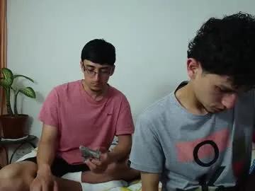 fallgays — Rimming <3 <3 <3  #gay #couple #ass #latino #young [102 tokens remaining]