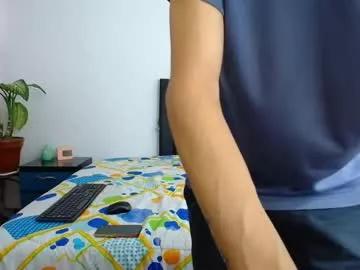 fallgays on Chaturbate