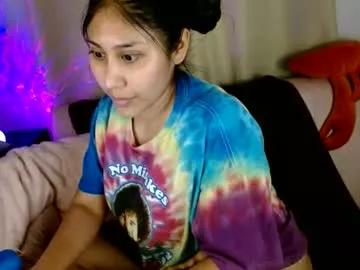 fanakcorsac from Chaturbate is Freechat