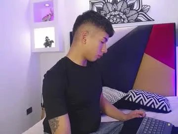 fancy_vixen — My ass is waiting for you and it is very hungry - delicious spankings x10 - #18 #young #twink #teen #cum