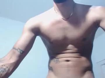 fantasieshotcouple — cum tits [899 tokens remaining]