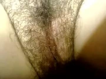 farrahfindom from Chaturbate
