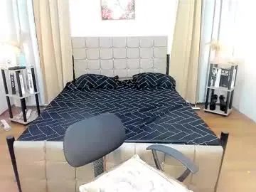 fascinatingtransvalerie on Chaturbate