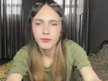 fcherthth from Chaturbate is Freechat
