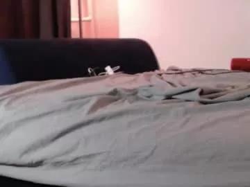 feetrmistress on Chaturbate 