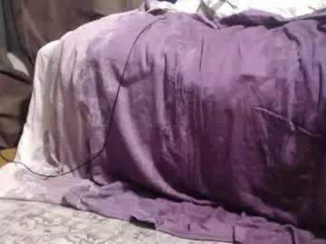 feetrmistress on Chaturbate 