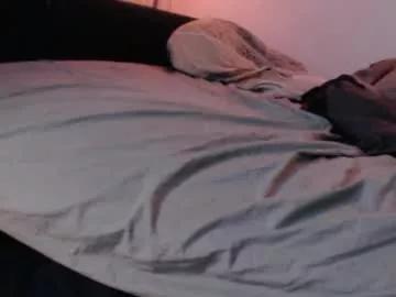 feetrmistress on Chaturbate 