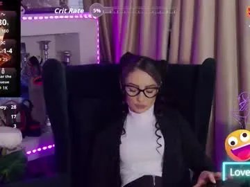 feetvibe on Chaturbate 