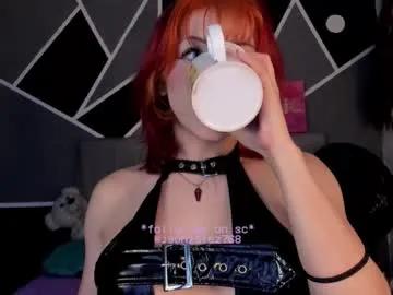 fem_boy6 — lets have fun until we xplote - Multi Goal: ONLY GOOD VIBES GUYS ! vibes 111   222   333   555   1111 [222tk each Goal] #trans #mistress #bigboobs #latina #cum