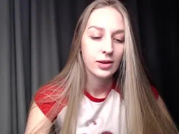 femkedejager on Chaturbate
