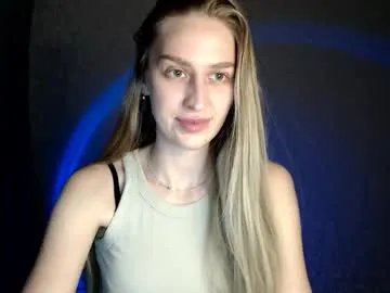 femkedejager on Chaturbate