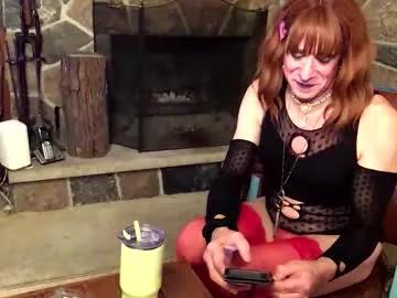 femmenicole on Chaturbate