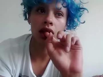 fenixmfx on Chaturbate