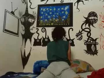 fenixmfx on Chaturbate