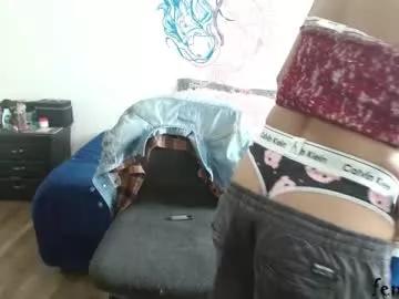 fenixmfx on Chaturbate