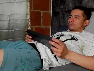 fermin0199 from Chaturbate is Freechat