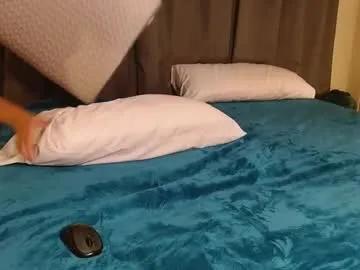 fern_verdant on Chaturbate