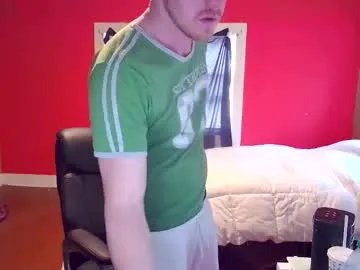 fetishking6 on Chaturbate