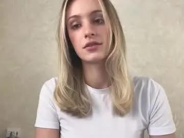 fflloowweerr on Chaturbate