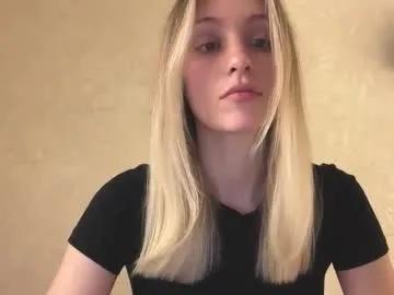 fflloowweerr on Chaturbate