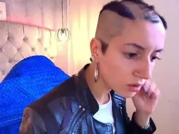 fieramadame — GOAL: You're going to masturbate while I make fun of you and whatever I say [350 tokens remaining] I decide when, how and if you deserve pleasure  #sph #humiliation #joi #femdom #domination