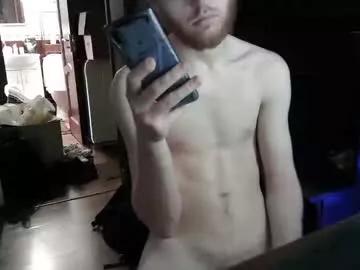 fillipsondon from Chaturbate is Freechat