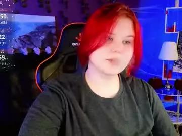 fillisfire — GOAL: Sing a song anime voice [8 tokens remaining] Let's make this quiet day loud together #teen #bbw #daddysgirl #bigass #shy