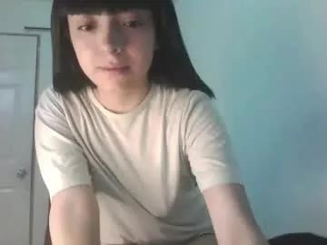 finnky1 — GOAL: double penetration [530 tokens remaining] shhh...parents home #hairy #18 #anal #latina #goth