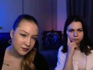 fiona_glay from Chaturbate is Freechat
