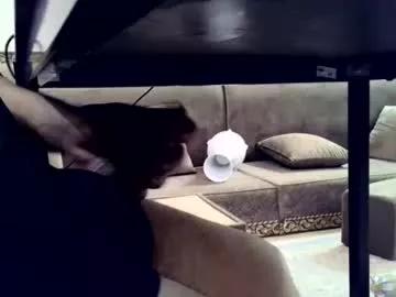 firecok55 — Freechat on Chaturbate