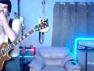 flanneldong from Chaturbate is Freechat