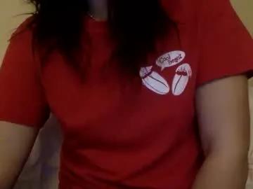 floraexploration on Chaturbate