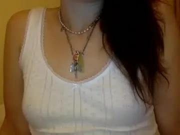 floraexploration on Chaturbate