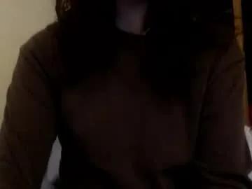 floraexploration on Chaturbate