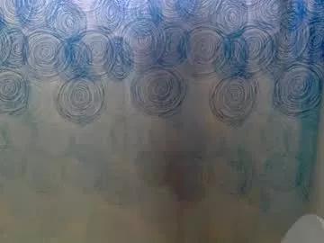 floraexploration on Chaturbate