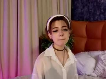 floranesli01 from Chaturbate is Freechat