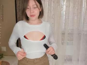 florencebrucker from Chaturbate is Freechat