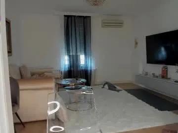 foxe_sailey — take off all [274 tokens left] hey im  here:*   get me naked  And my fav 111  120   160    200   #squirt #anal  #cumshow  #deepthroat #skinny  