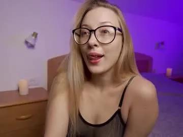 foxeslovefoxes — Multi Goal: Throat fuck! PVT open [199 tokens left] #fuckmachine #anal #bj #deepthroat #pvt