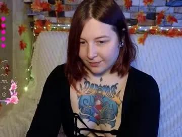 foxgirlandmerguis — GOAL: pinch nipples [40 tokens remaining]   +   ! #chubby #c2c # #hairfetish #bbw #belly