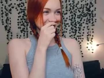 foxy_blush — Hi, im Eva! ^^  goal: take off my shorts !!! #18 #new #shy #skinny #teen [82 tokens remaining]
