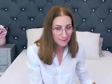 foxy_ramona from Chaturbate is Freechat